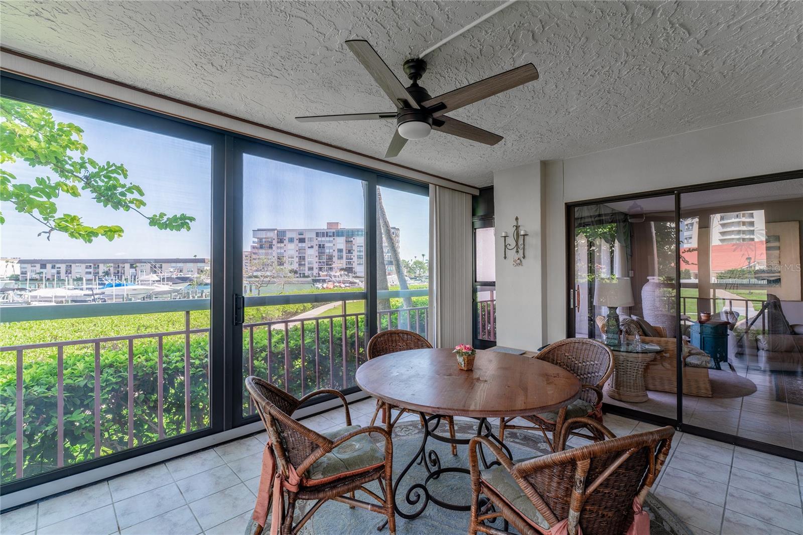 Image 28 of 63 For 7907 Sailboat Key Boulevard S 108
