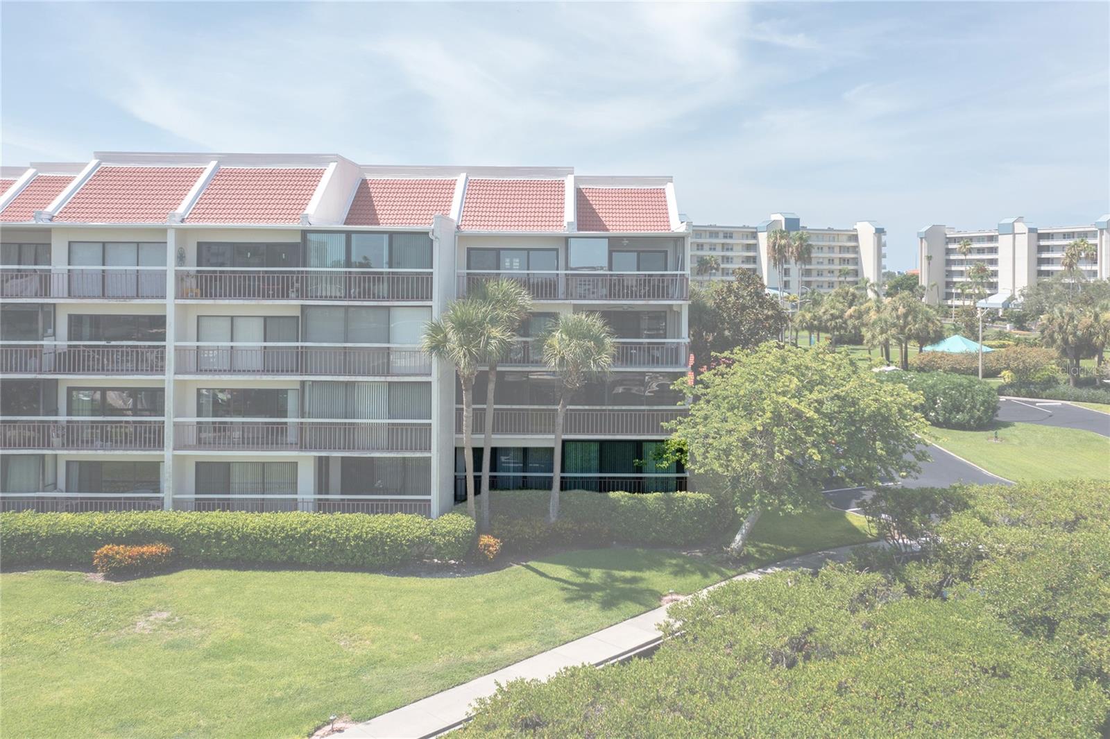 Image 3 of 63 For 7907 Sailboat Key Boulevard S 108