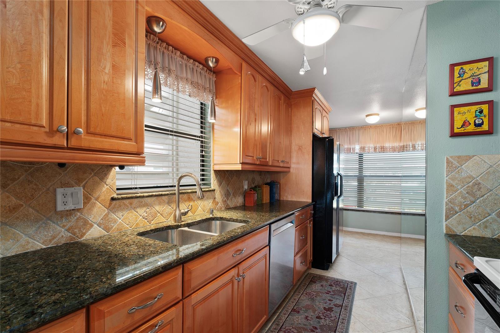Image 30 of 63 For 7907 Sailboat Key Boulevard S 108