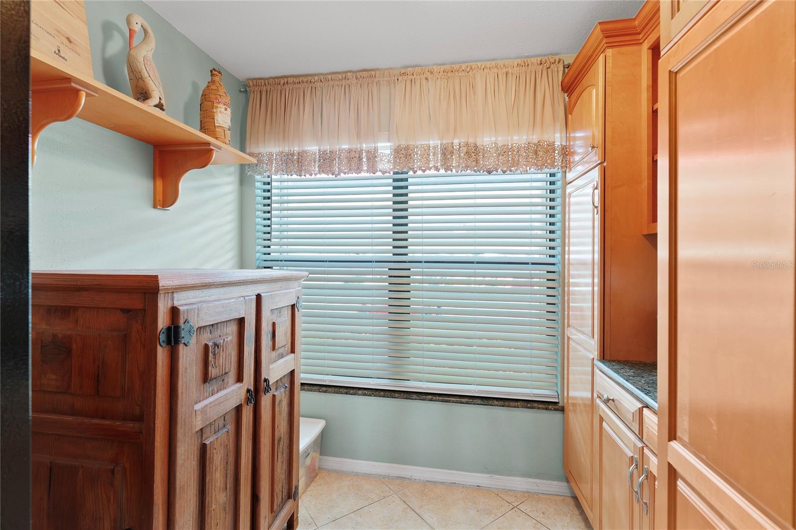 Image 32 of 63 For 7907 Sailboat Key Boulevard S 108