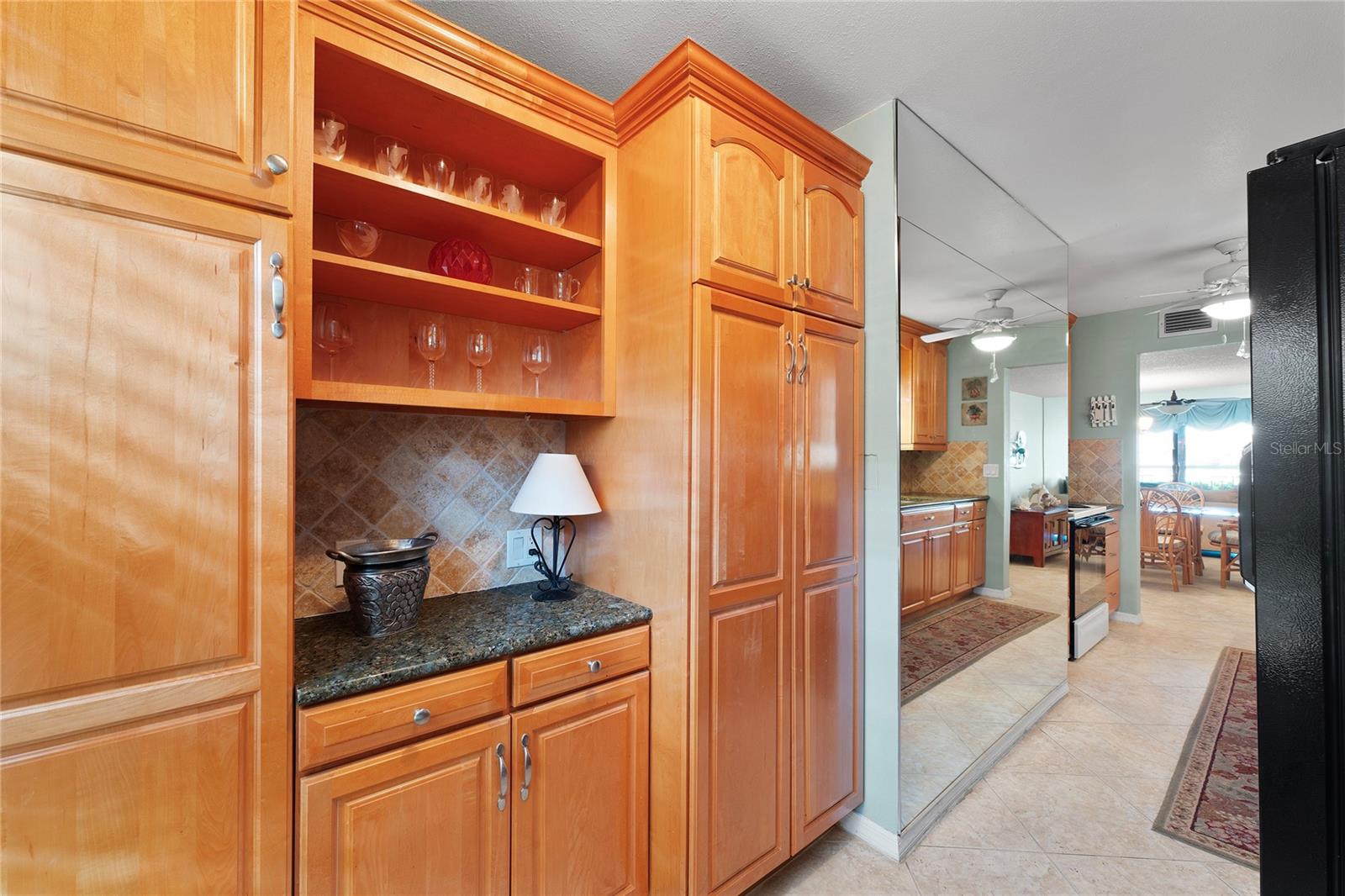 Image 34 of 63 For 7907 Sailboat Key Boulevard S 108