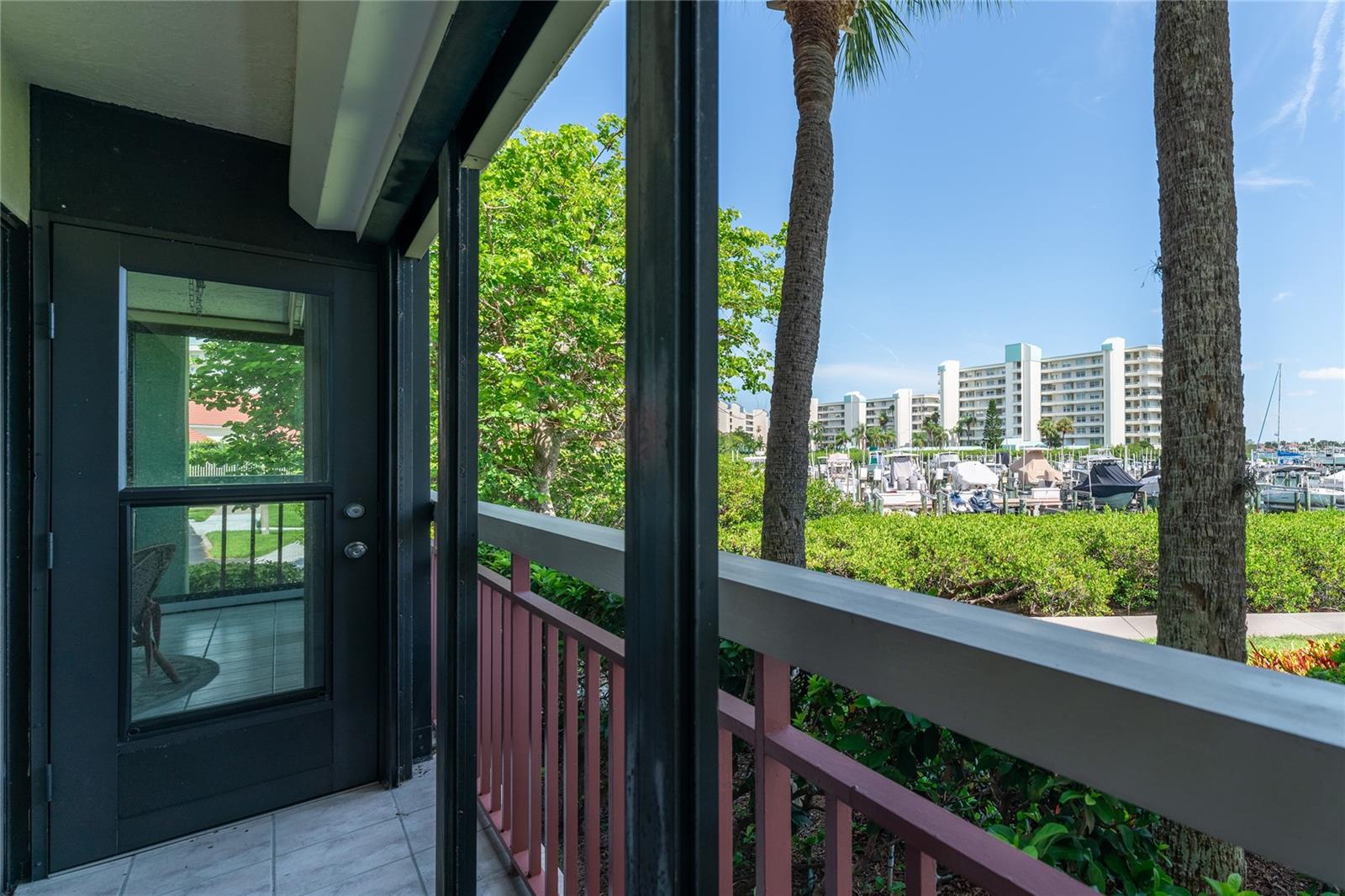 Image 36 of 63 For 7907 Sailboat Key Boulevard S 108