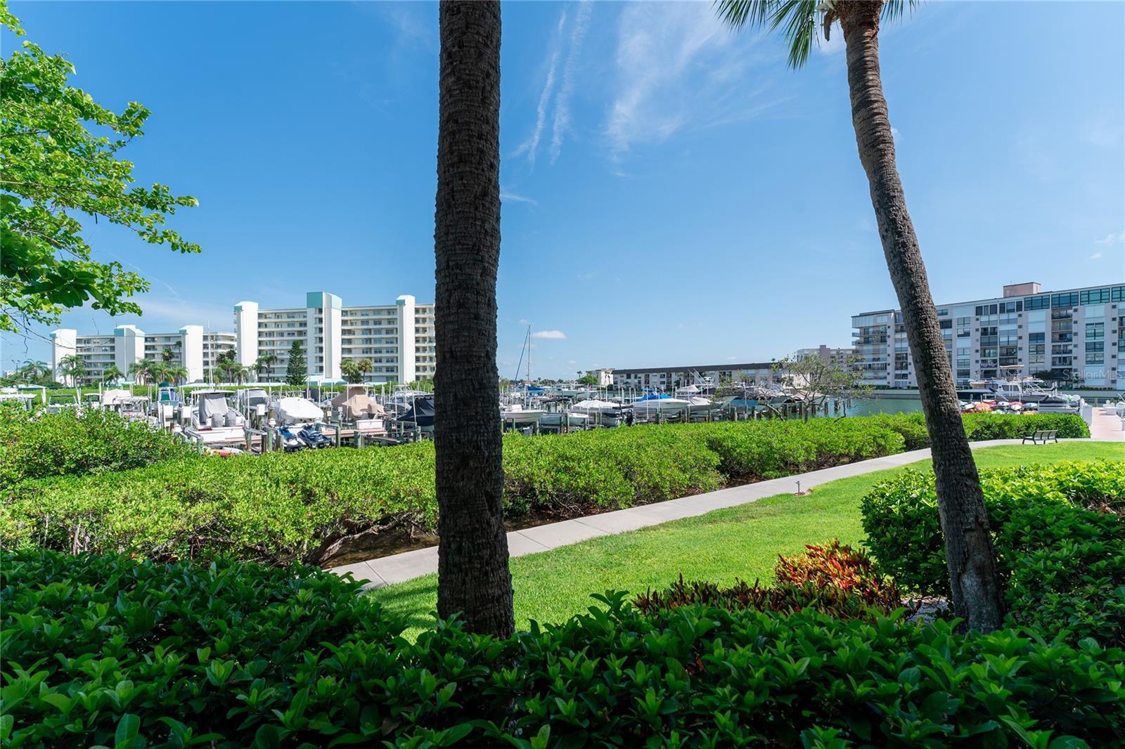 Image 37 of 63 For 7907 Sailboat Key Boulevard S 108