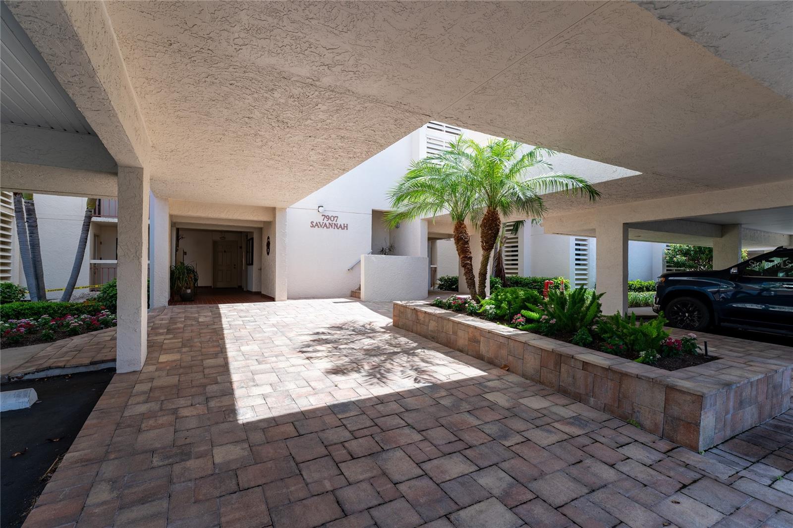 Image 4 of 63 For 7907 Sailboat Key Boulevard S 108