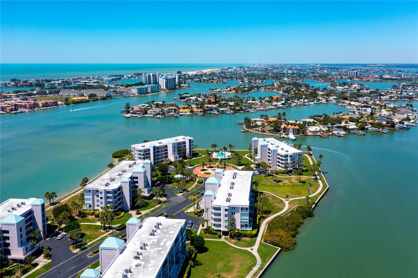 Image 42 of 63 For 7907 Sailboat Key Boulevard S 108