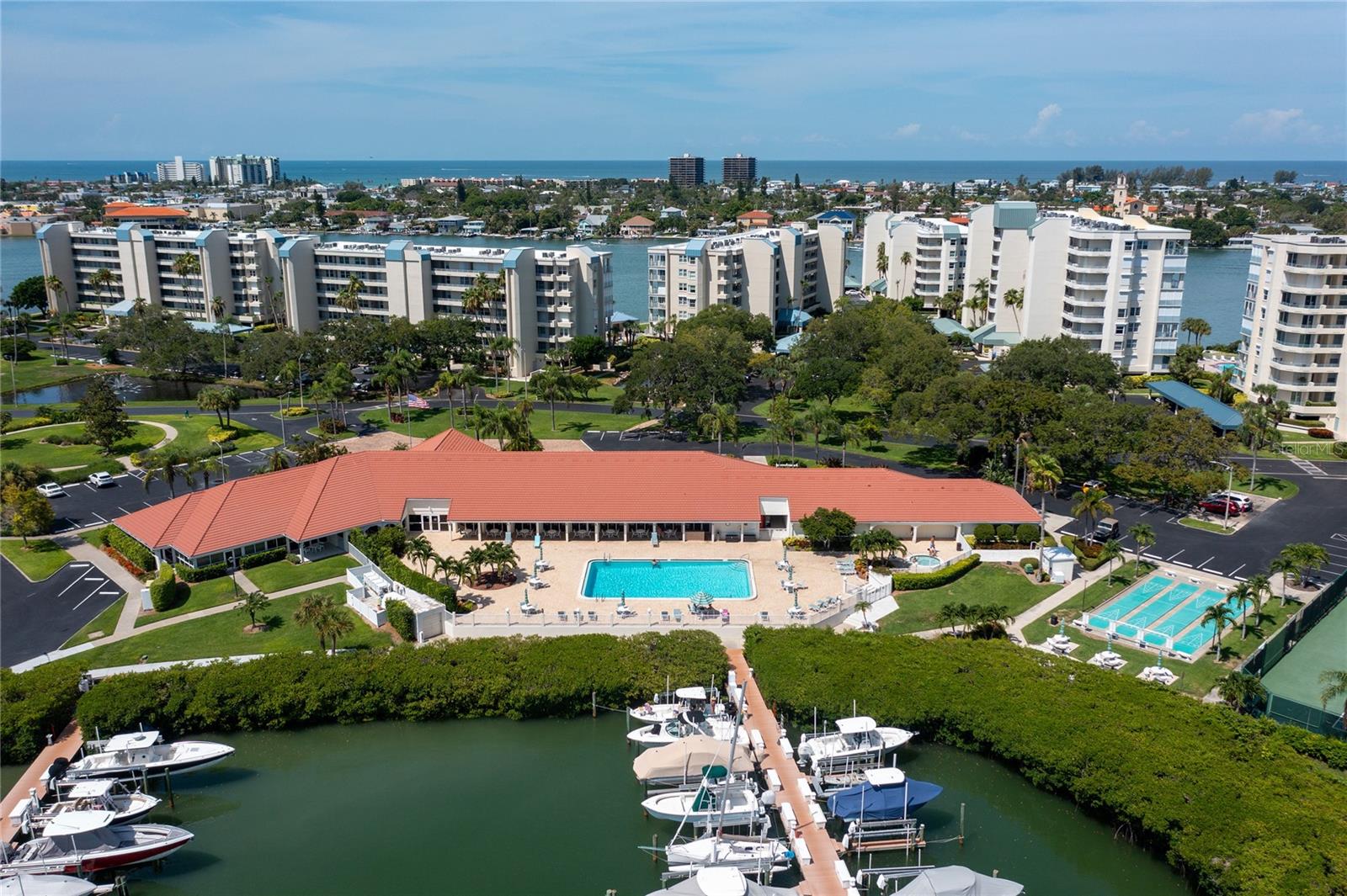 Image 46 of 63 For 7907 Sailboat Key Boulevard S 108