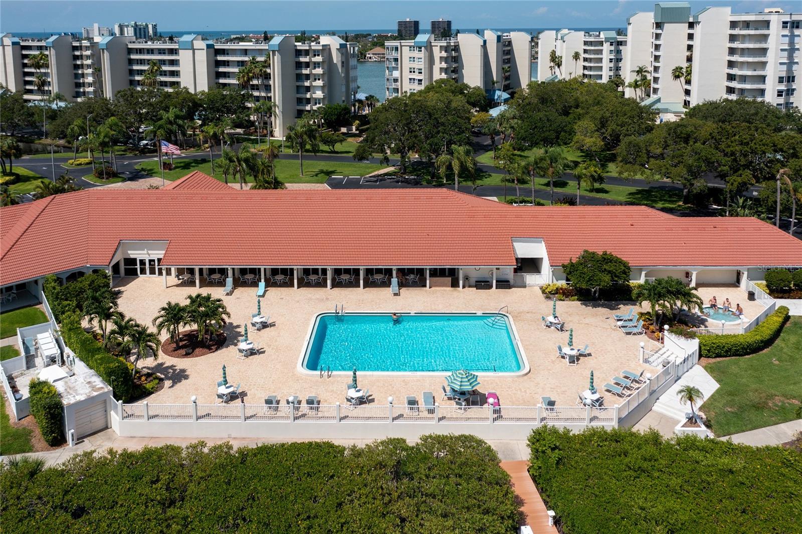 Image 47 of 63 For 7907 Sailboat Key Boulevard S 108