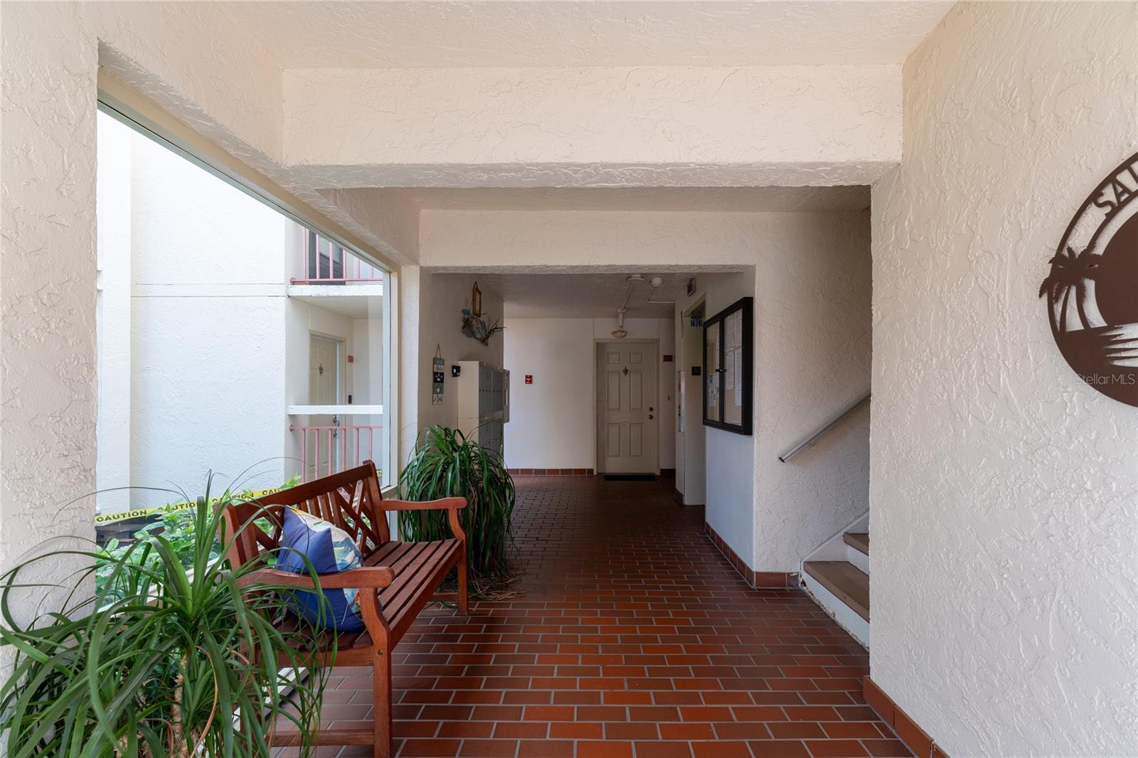 Image 5 of 63 For 7907 Sailboat Key Boulevard S 108