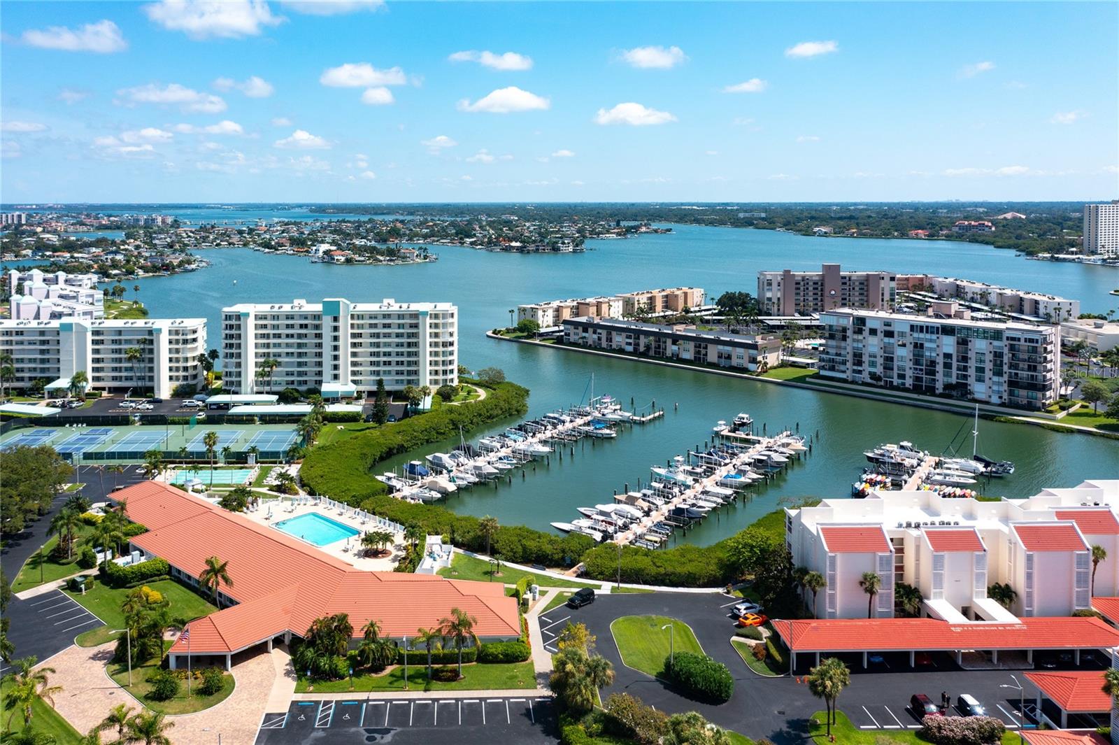 Image 51 of 63 For 7907 Sailboat Key Boulevard S 108