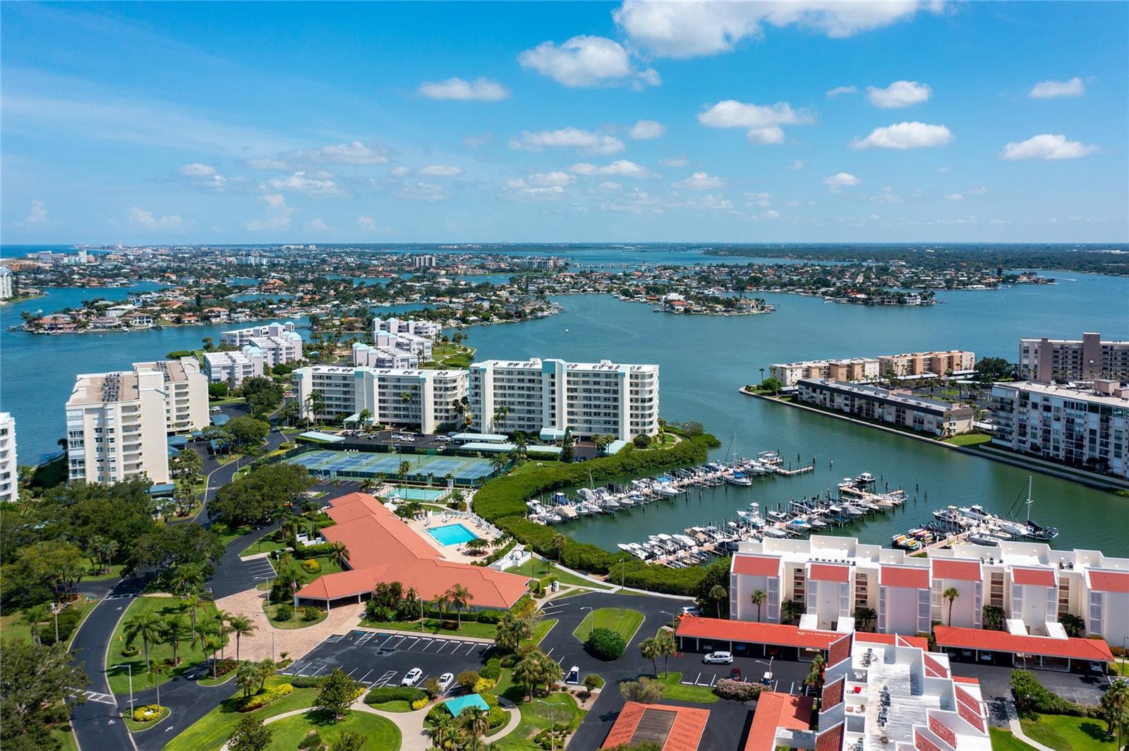 Image 52 of 63 For 7907 Sailboat Key Boulevard S 108