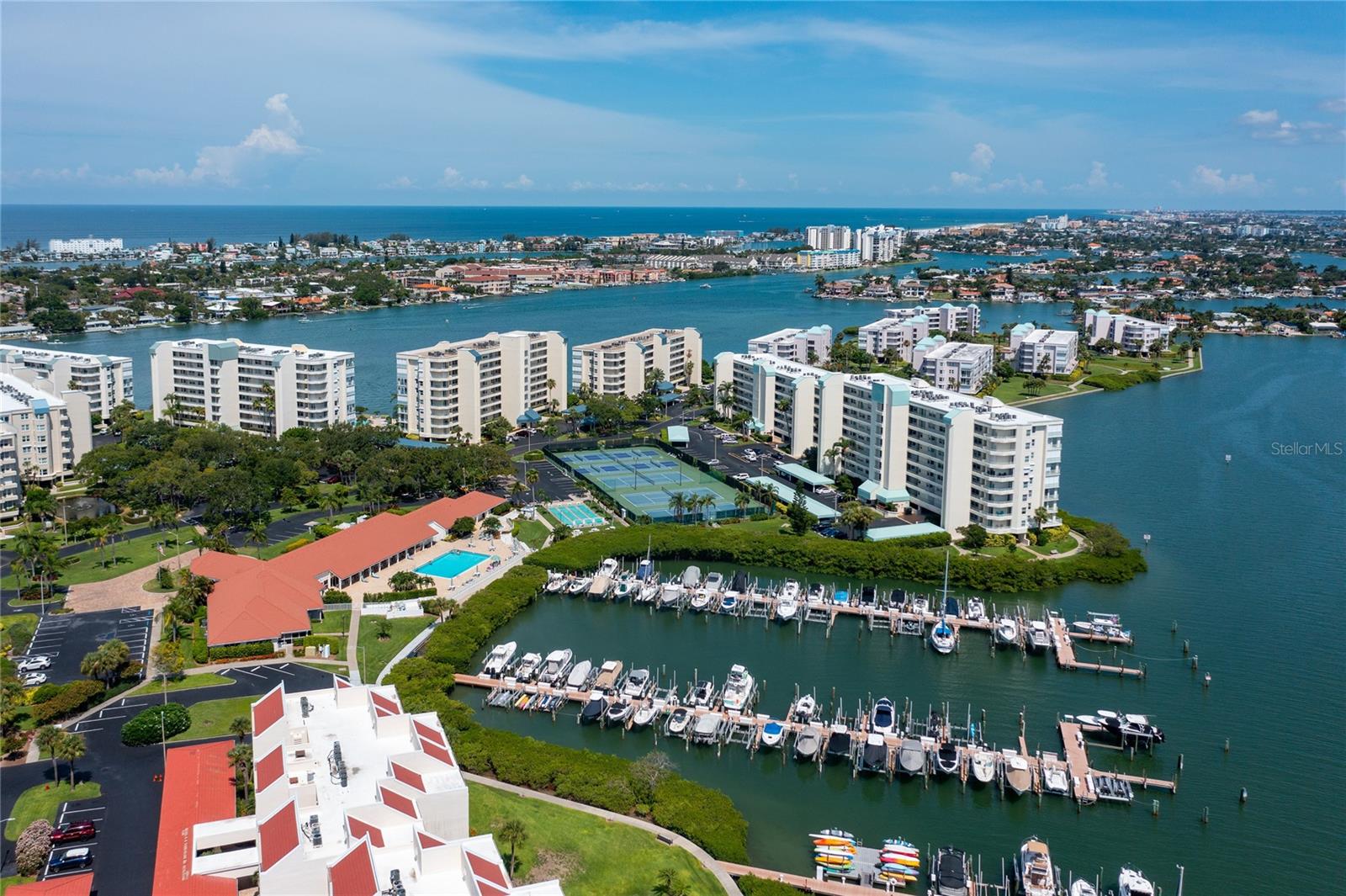 Image 53 of 63 For 7907 Sailboat Key Boulevard S 108