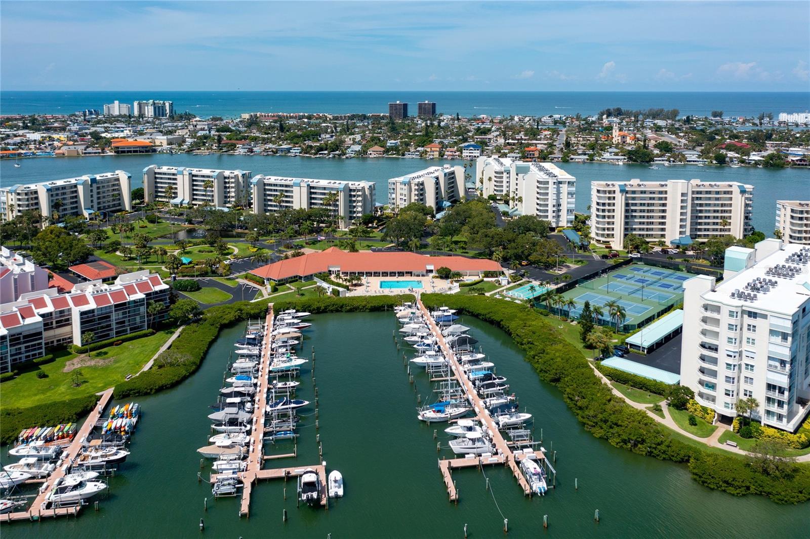 Image 54 of 63 For 7907 Sailboat Key Boulevard S 108