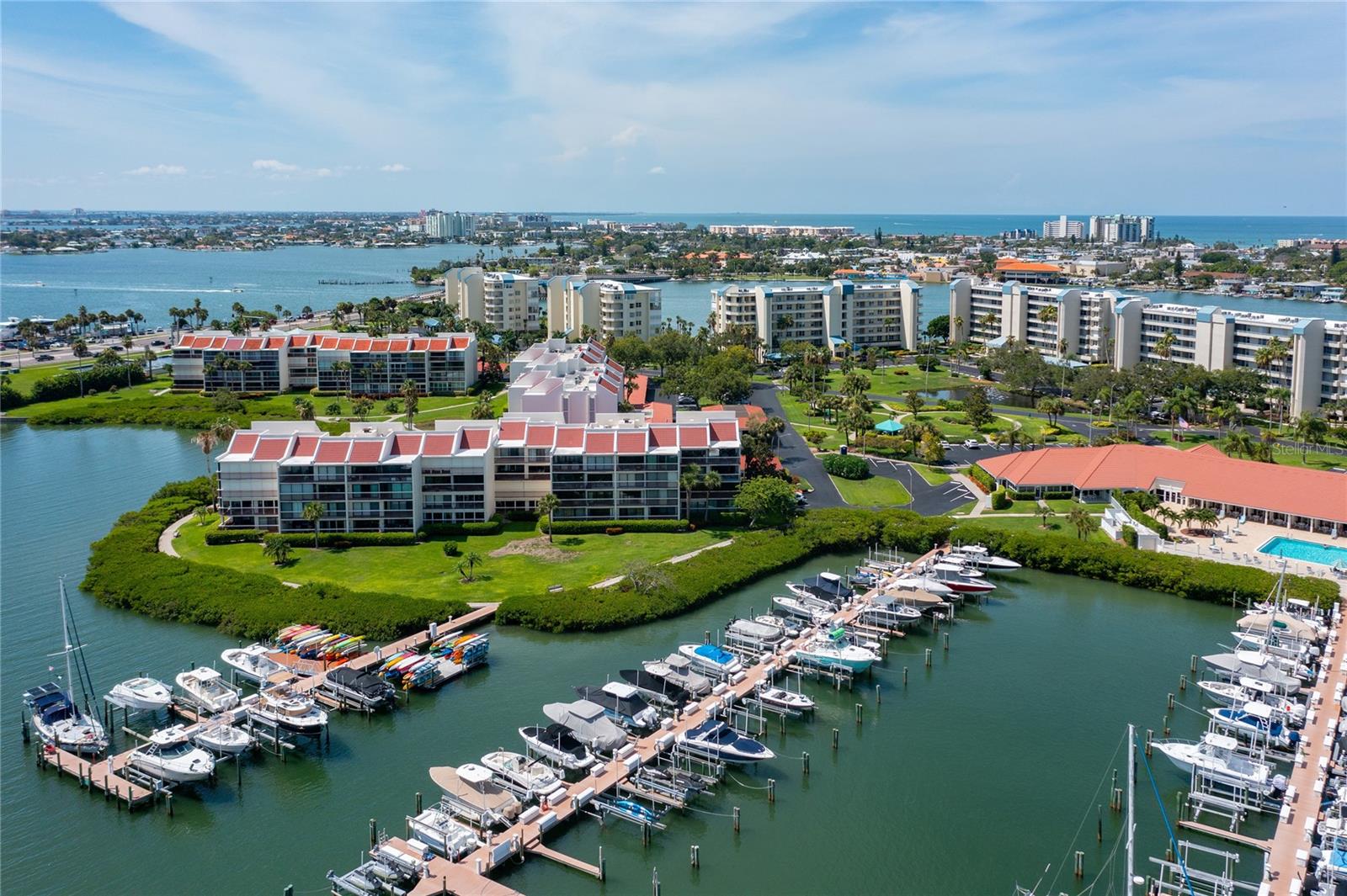 Image 56 of 63 For 7907 Sailboat Key Boulevard S 108