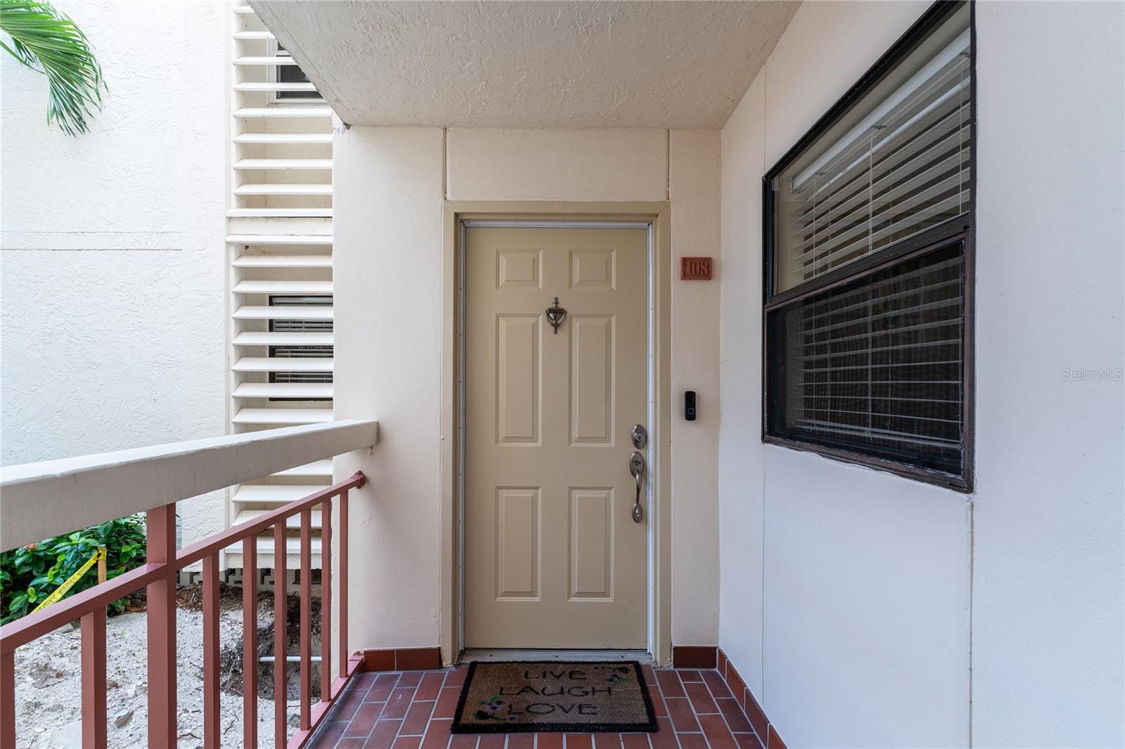 Image 6 of 63 For 7907 Sailboat Key Boulevard S 108