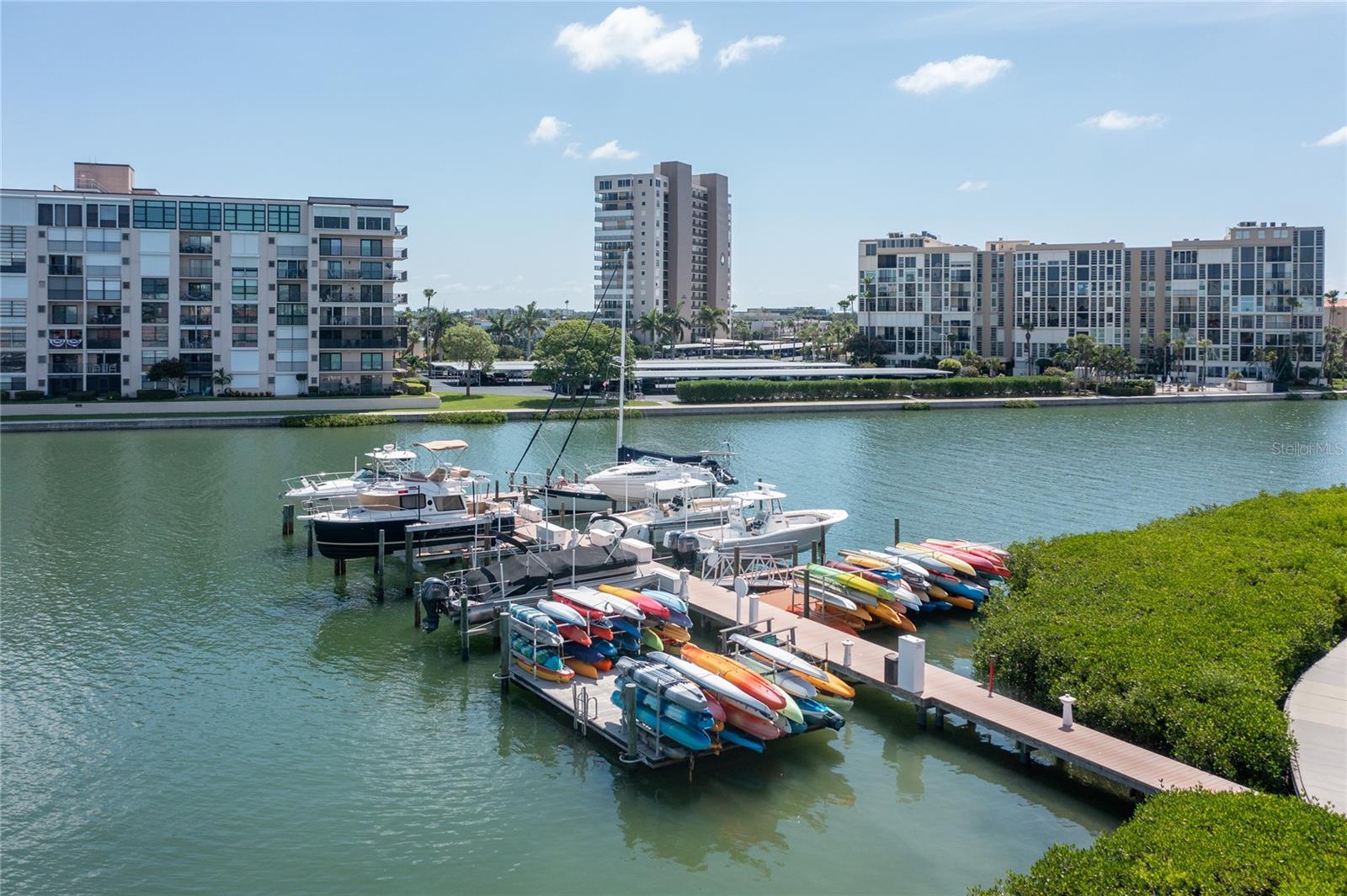Image 60 of 63 For 7907 Sailboat Key Boulevard S 108