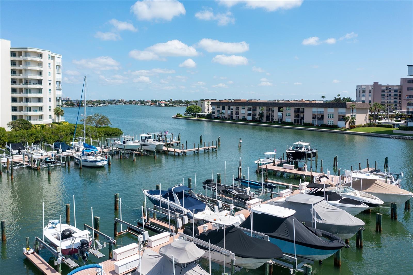 Image 61 of 63 For 7907 Sailboat Key Boulevard S 108