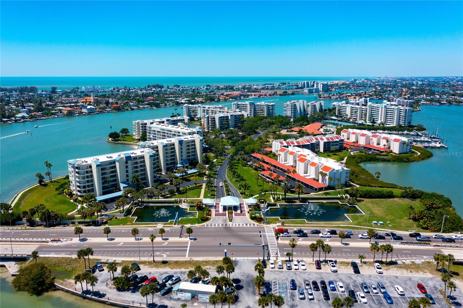 Image 62 of 63 For 7907 Sailboat Key Boulevard S 108