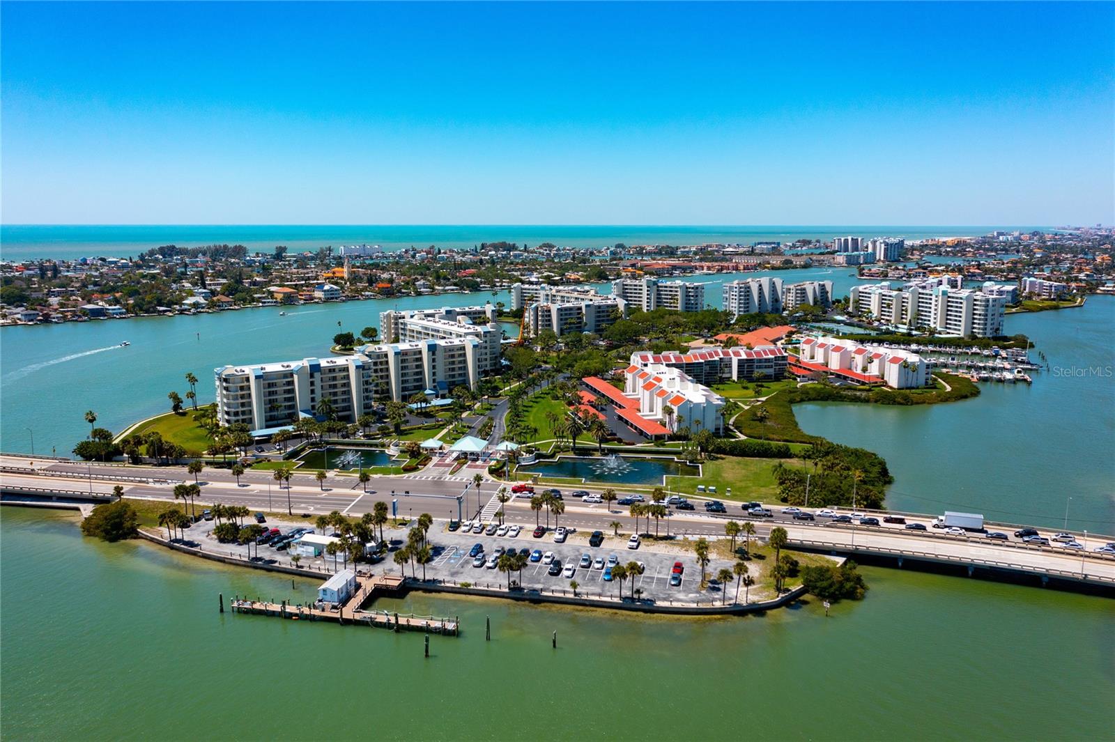 Image 63 of 63 For 7907 Sailboat Key Boulevard S 108