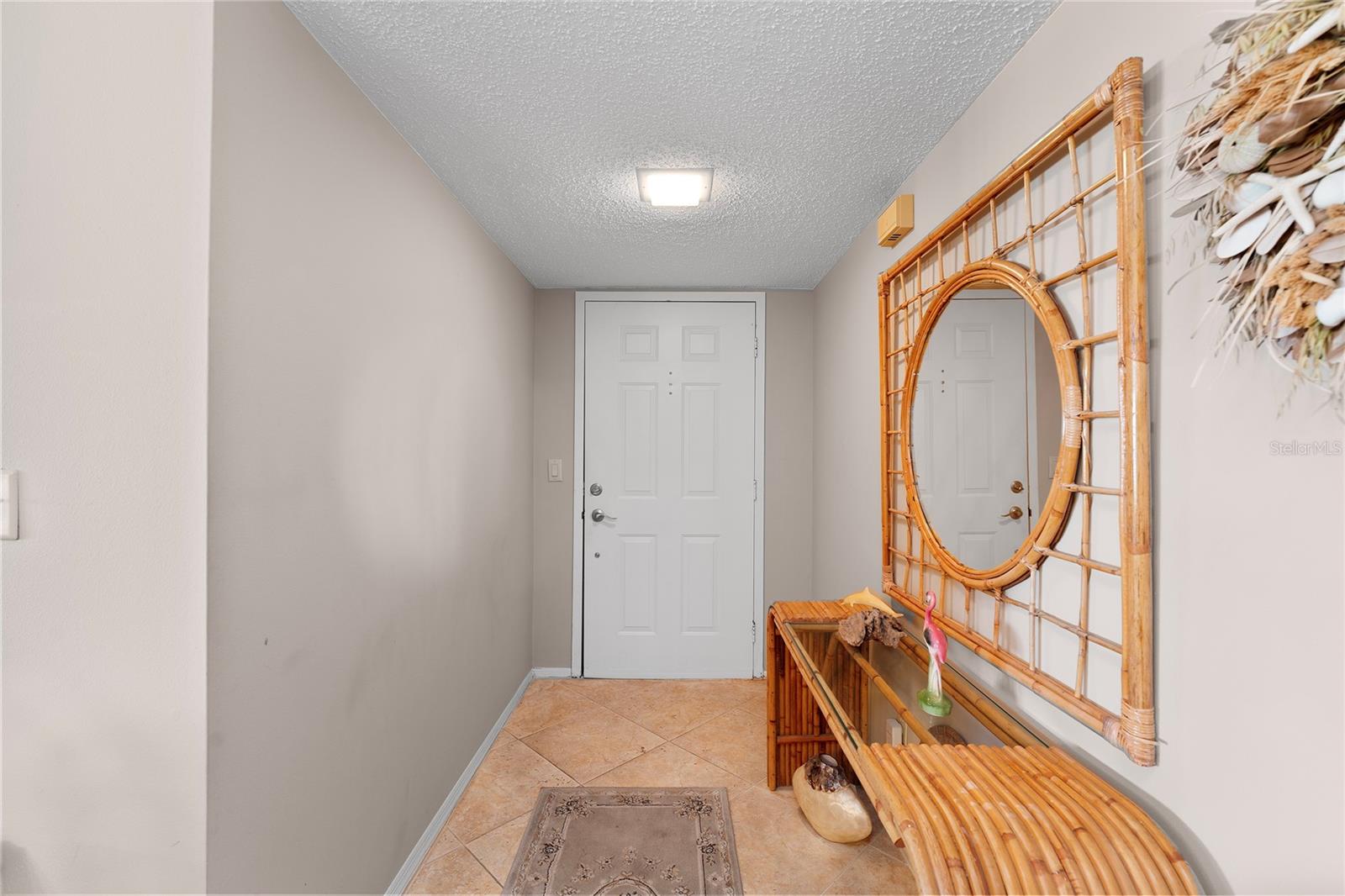 Image 7 of 63 For 7907 Sailboat Key Boulevard S 108