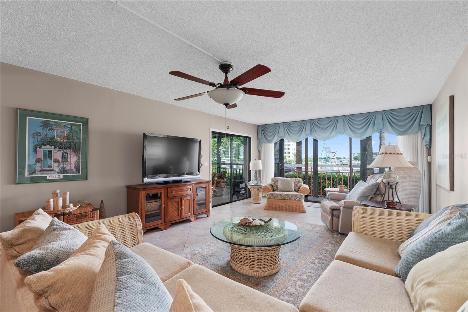 Image 8 of 63 For 7907 Sailboat Key Boulevard S 108