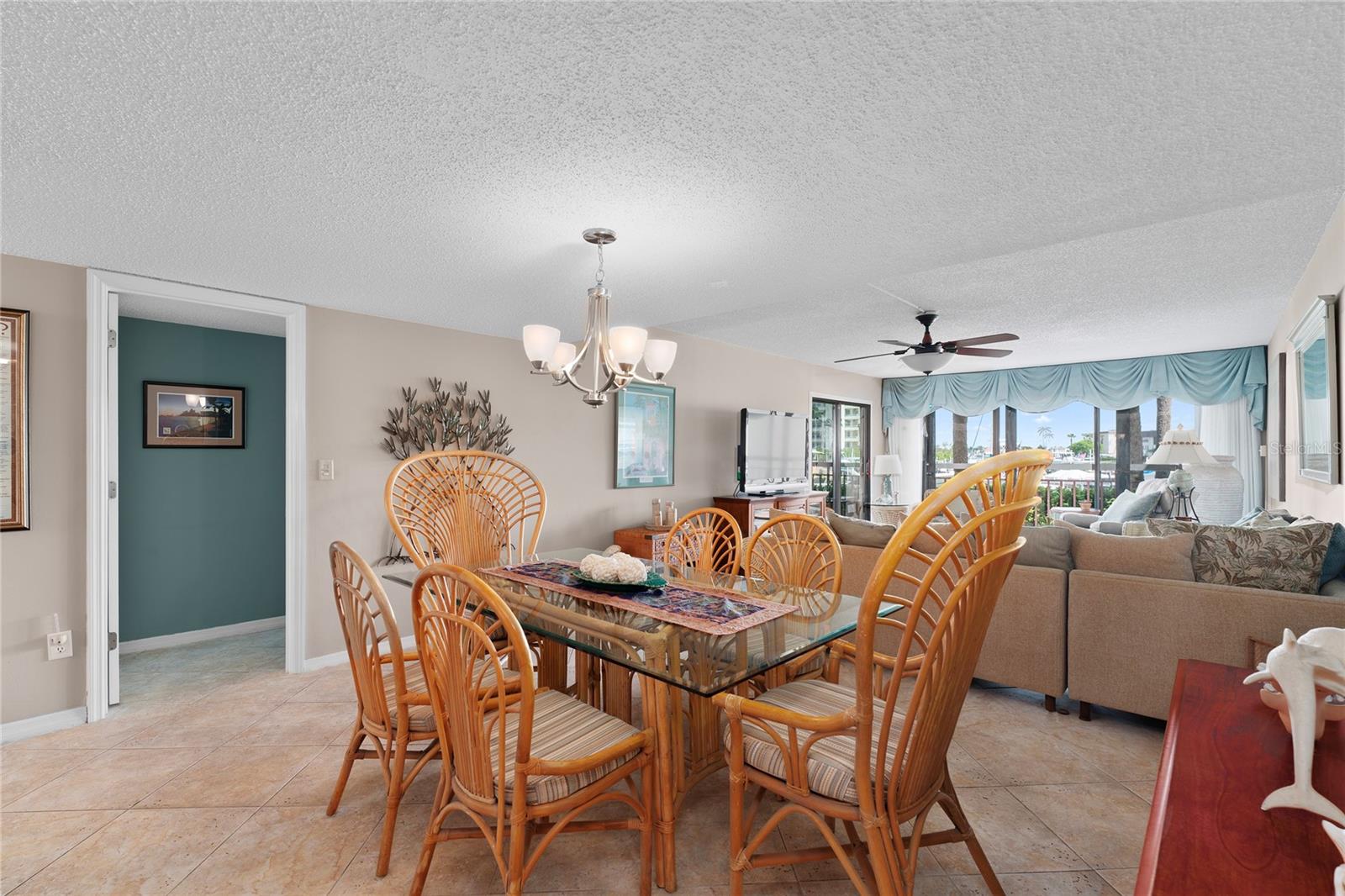 Image 9 of 63 For 7907 Sailboat Key Boulevard S 108