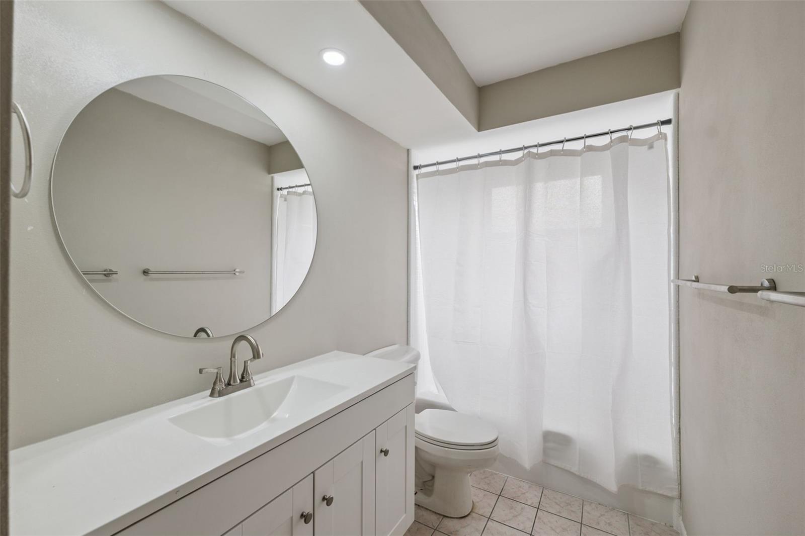 Image 28 of 48 For 13986 Bonnie Brae Drive