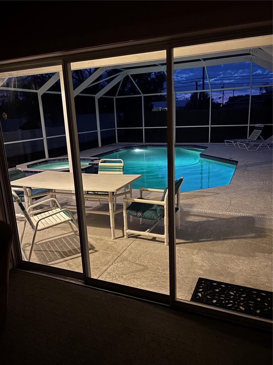 Image 43 of 48 For 13986 Bonnie Brae Drive