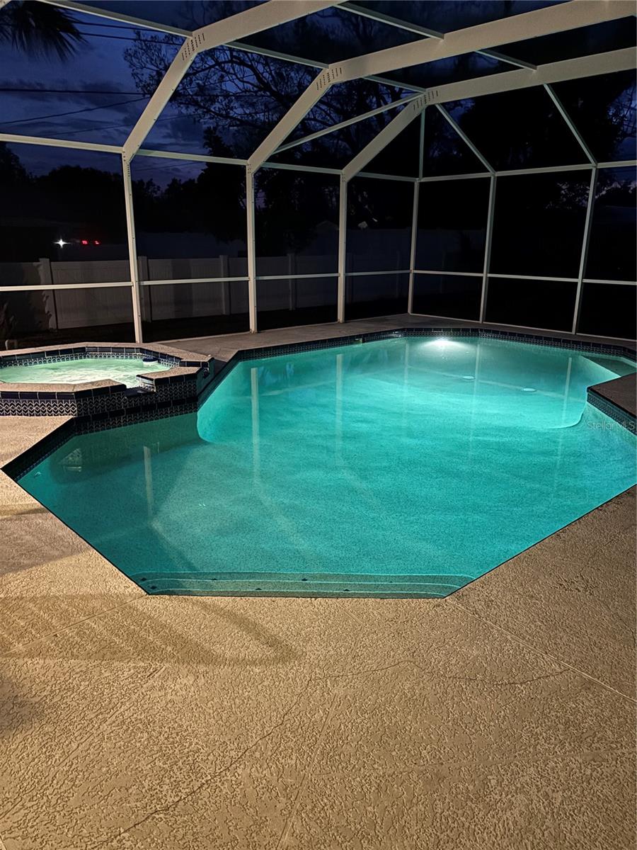 Image 44 of 48 For 13986 Bonnie Brae Drive