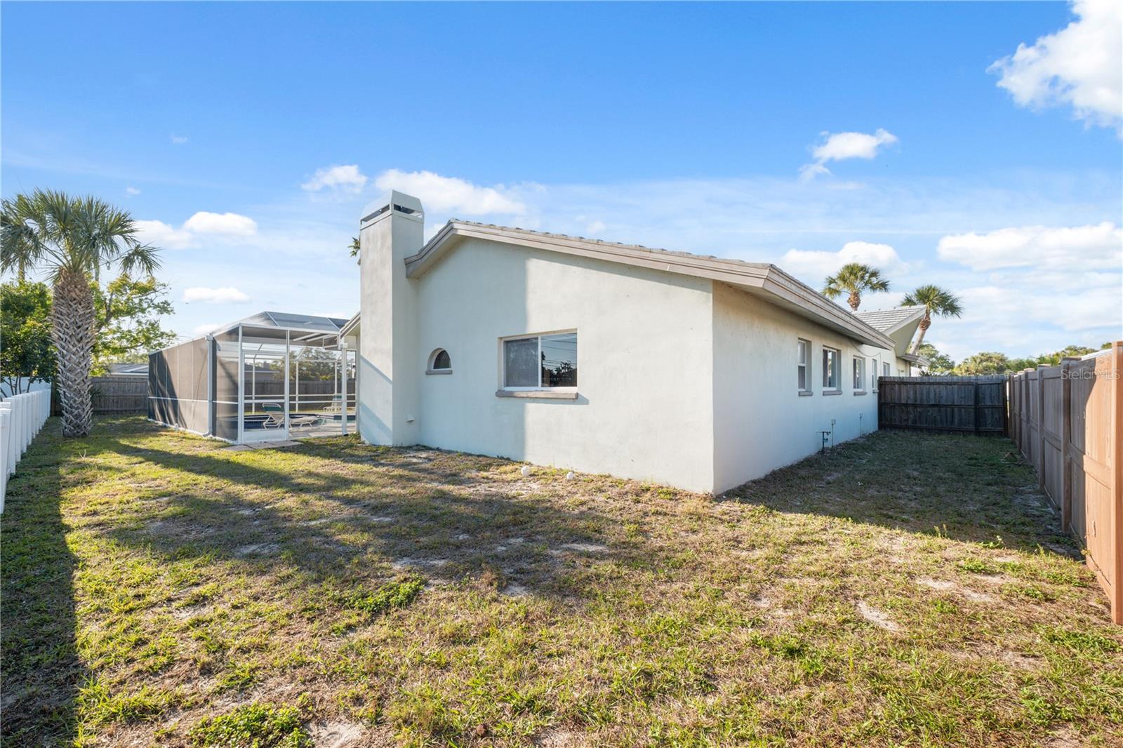 Image 46 of 48 For 13986 Bonnie Brae Drive