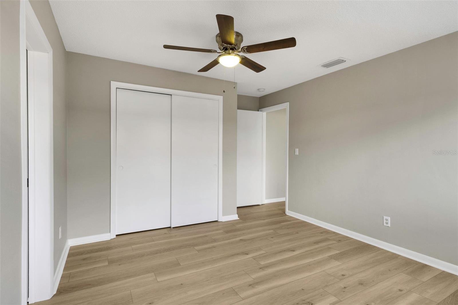 Image 56 of 86 For 13986 Bonnie Brae Drive