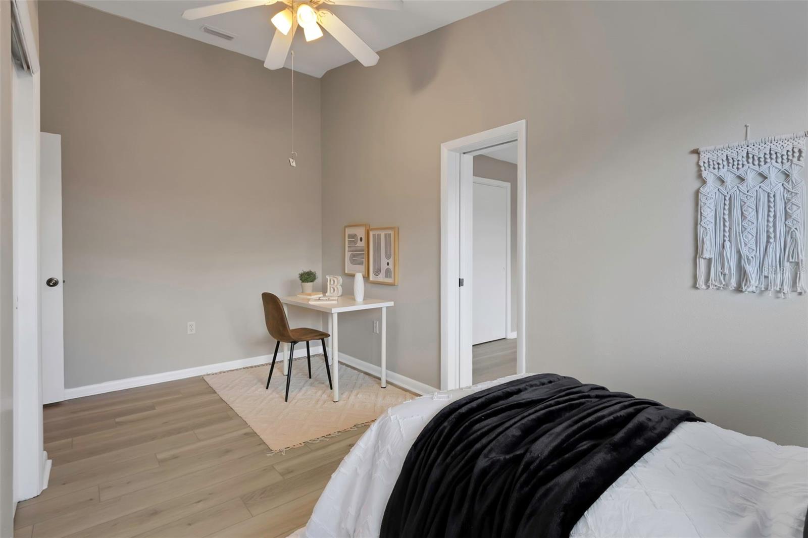 Image 60 of 86 For 13986 Bonnie Brae Drive