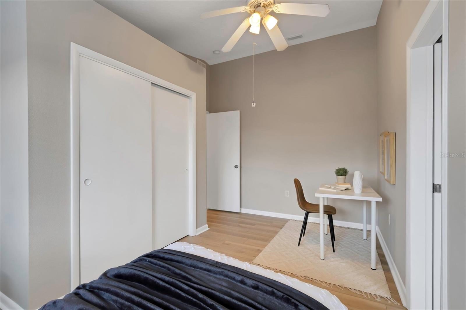 Image 61 of 86 For 13986 Bonnie Brae Drive
