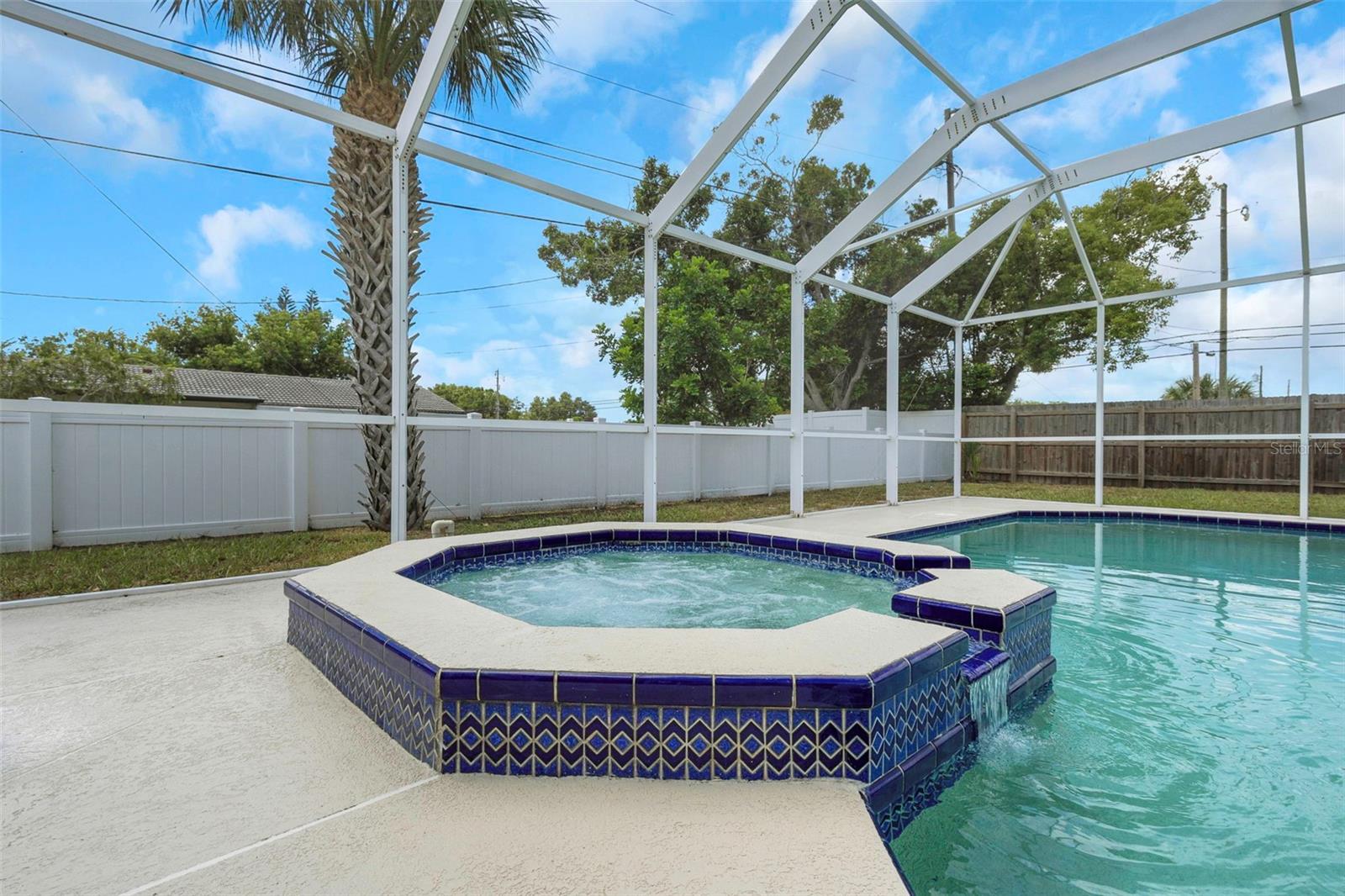 Image 72 of 86 For 13986 Bonnie Brae Drive