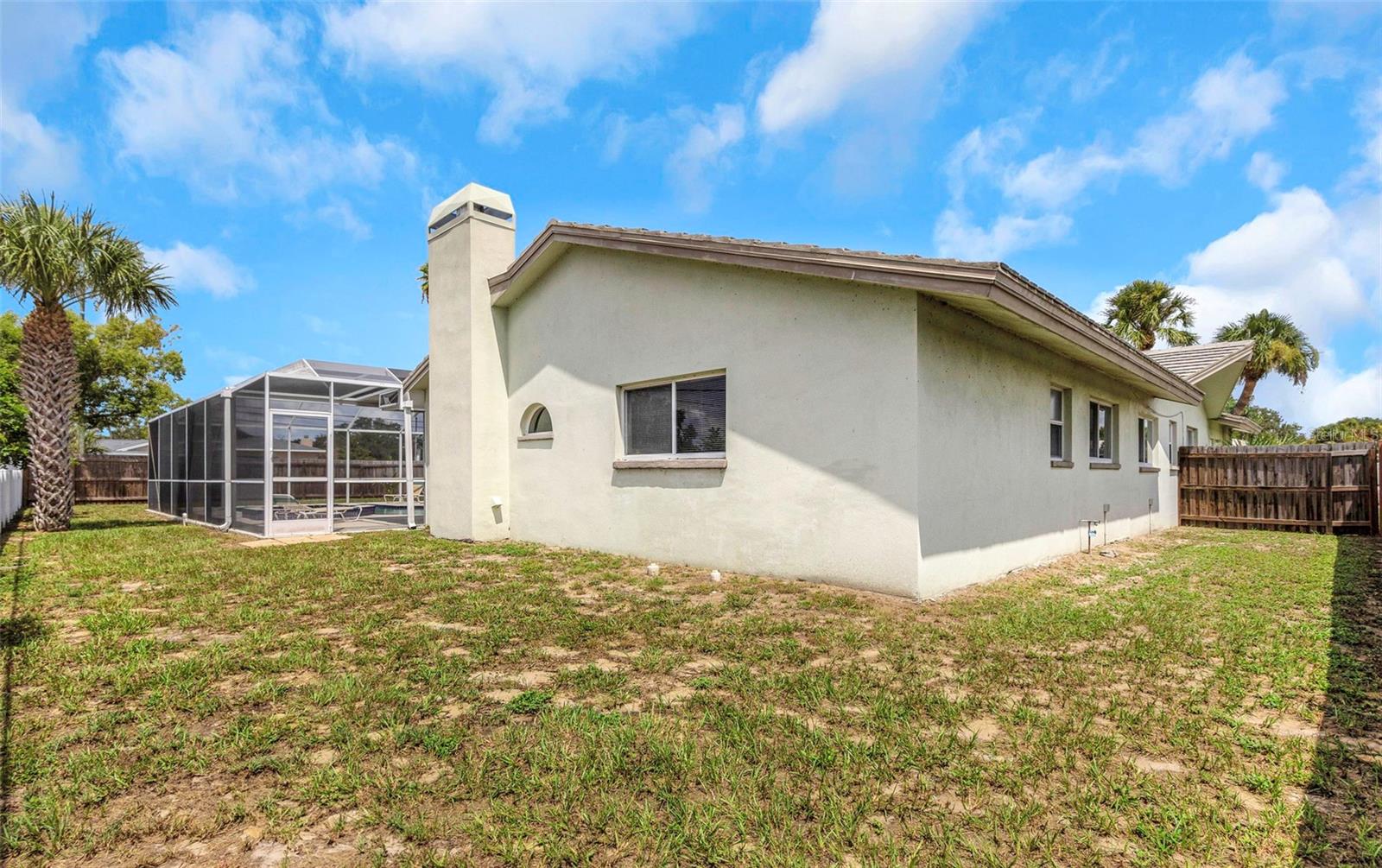 Image 81 of 86 For 13986 Bonnie Brae Drive
