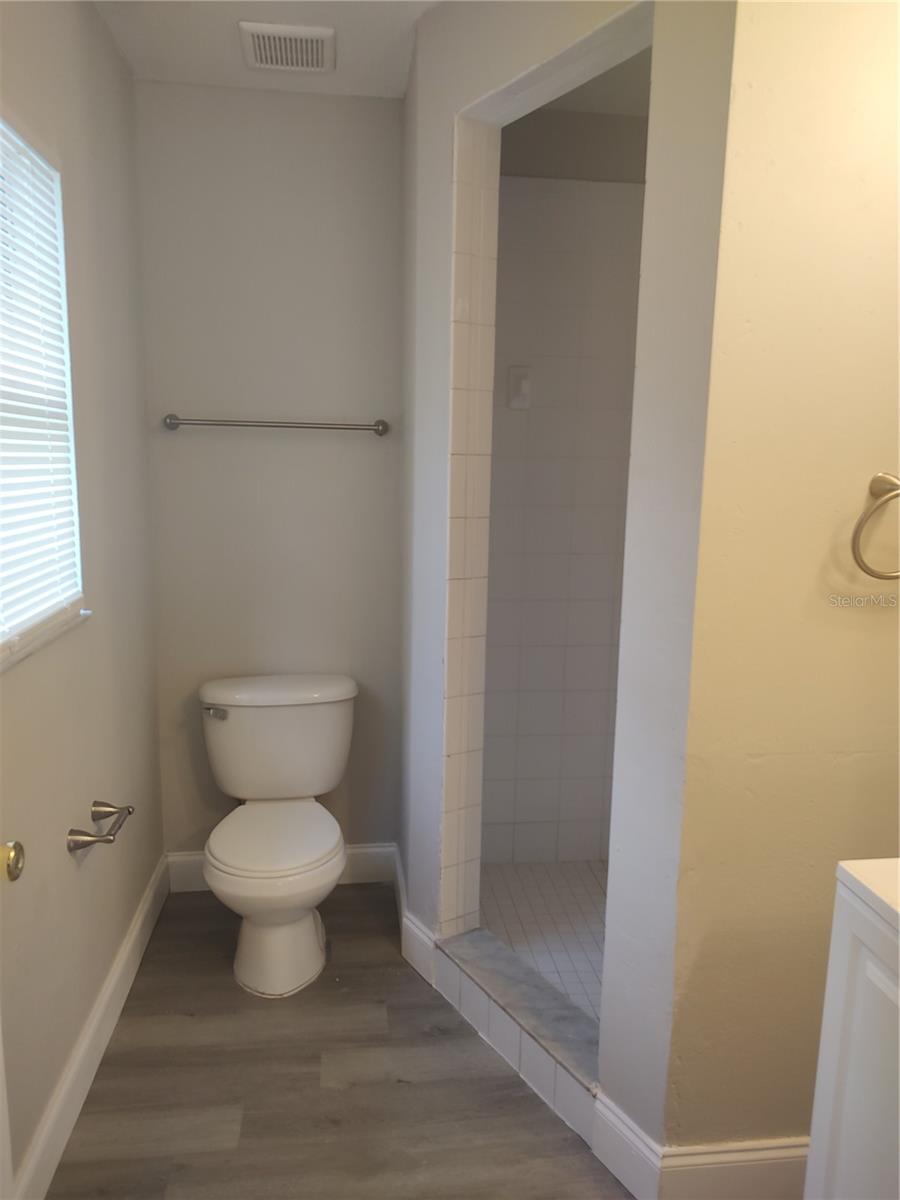 Image 10 of 20 For 8313 10th Street