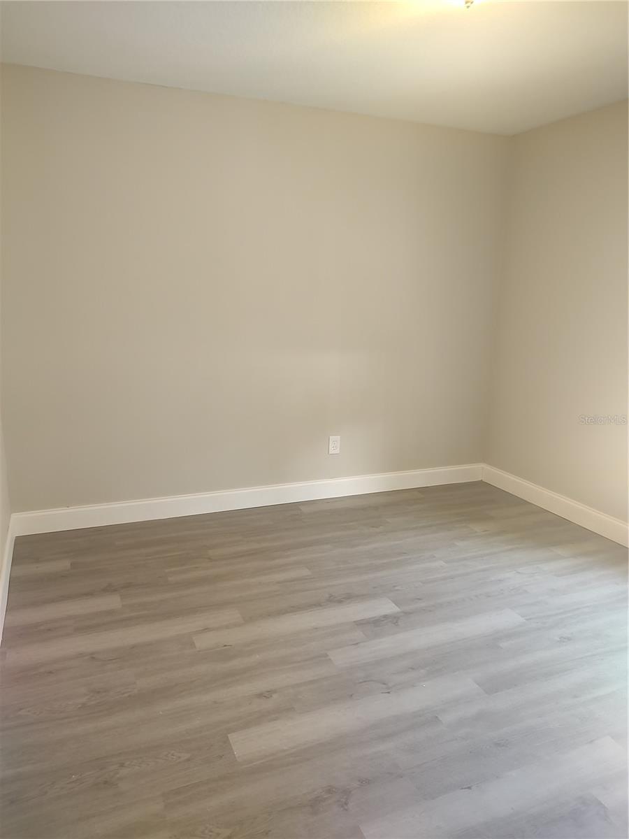 Image 13 of 20 For 8313 10th Street