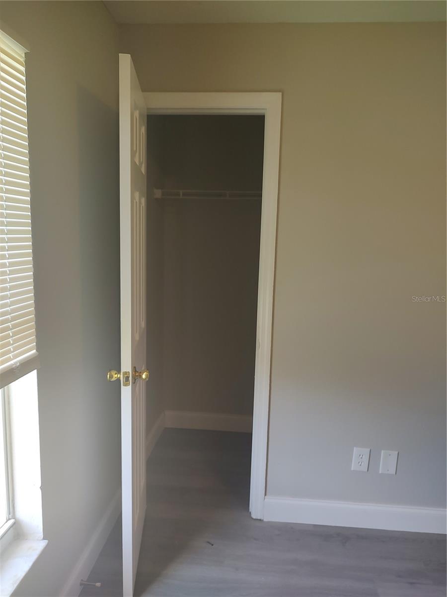 Image 14 of 20 For 8313 10th Street