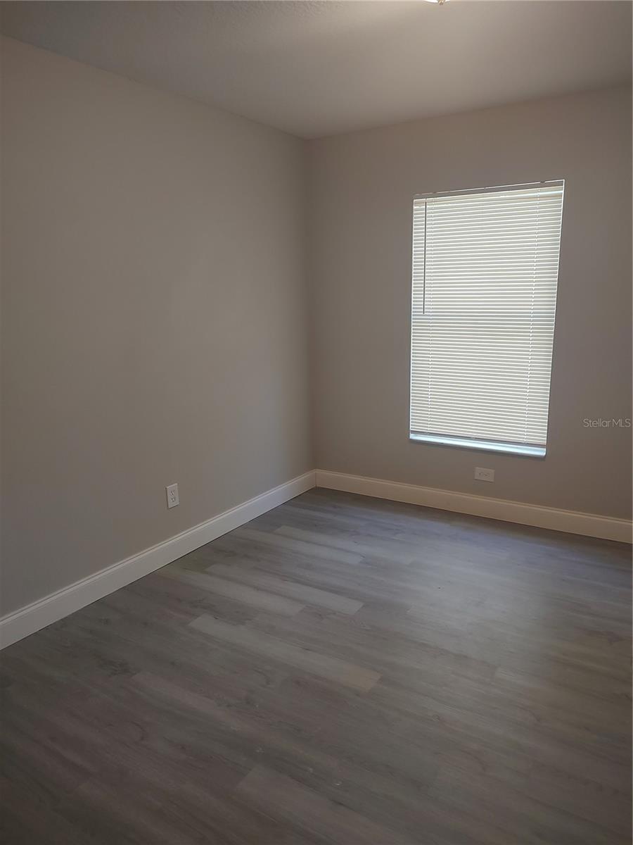 Image 15 of 20 For 8313 10th Street