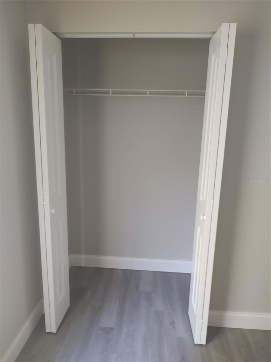 Image 16 of 20 For 8313 10th Street