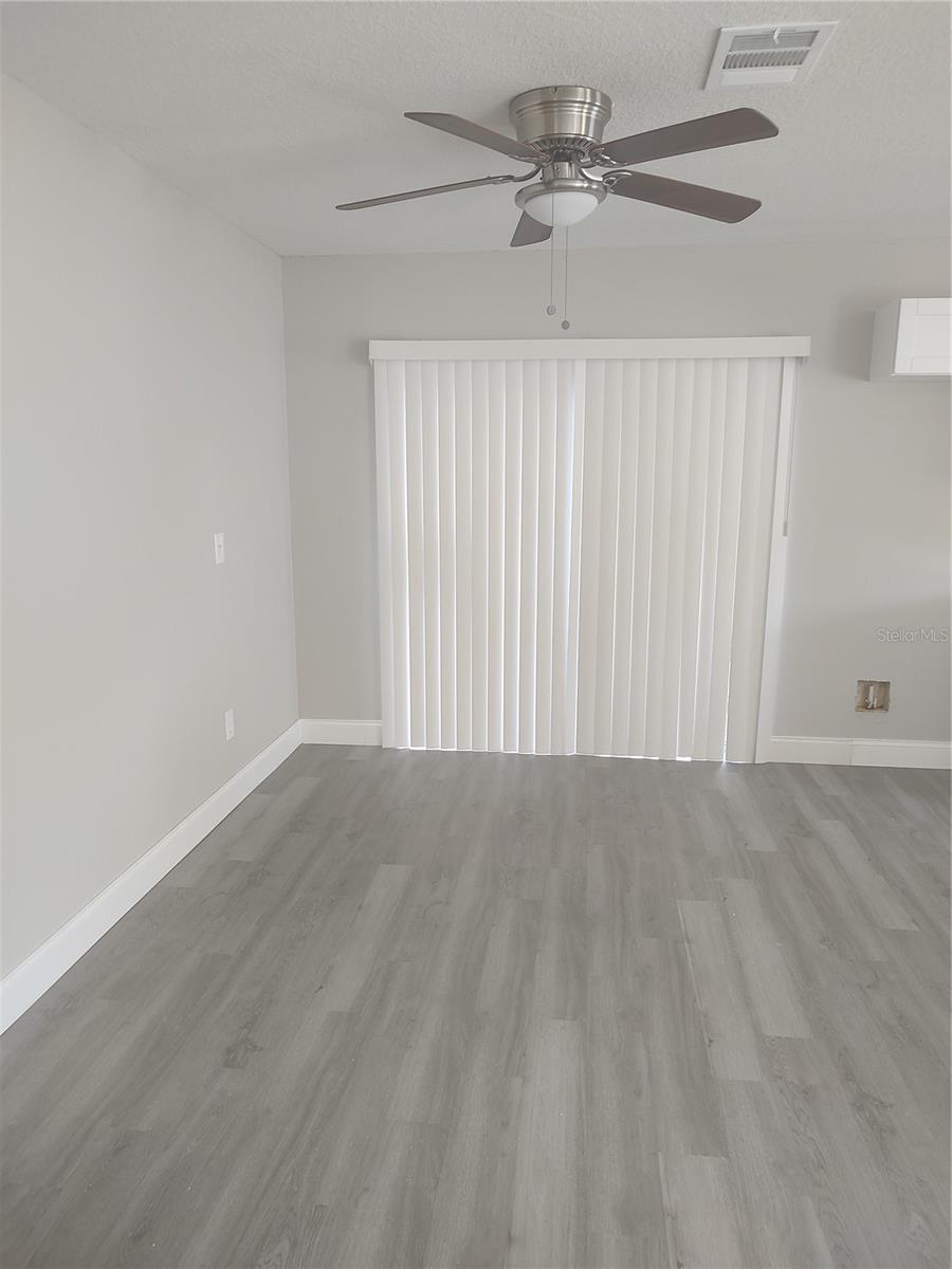 Image 17 of 20 For 8313 10th Street