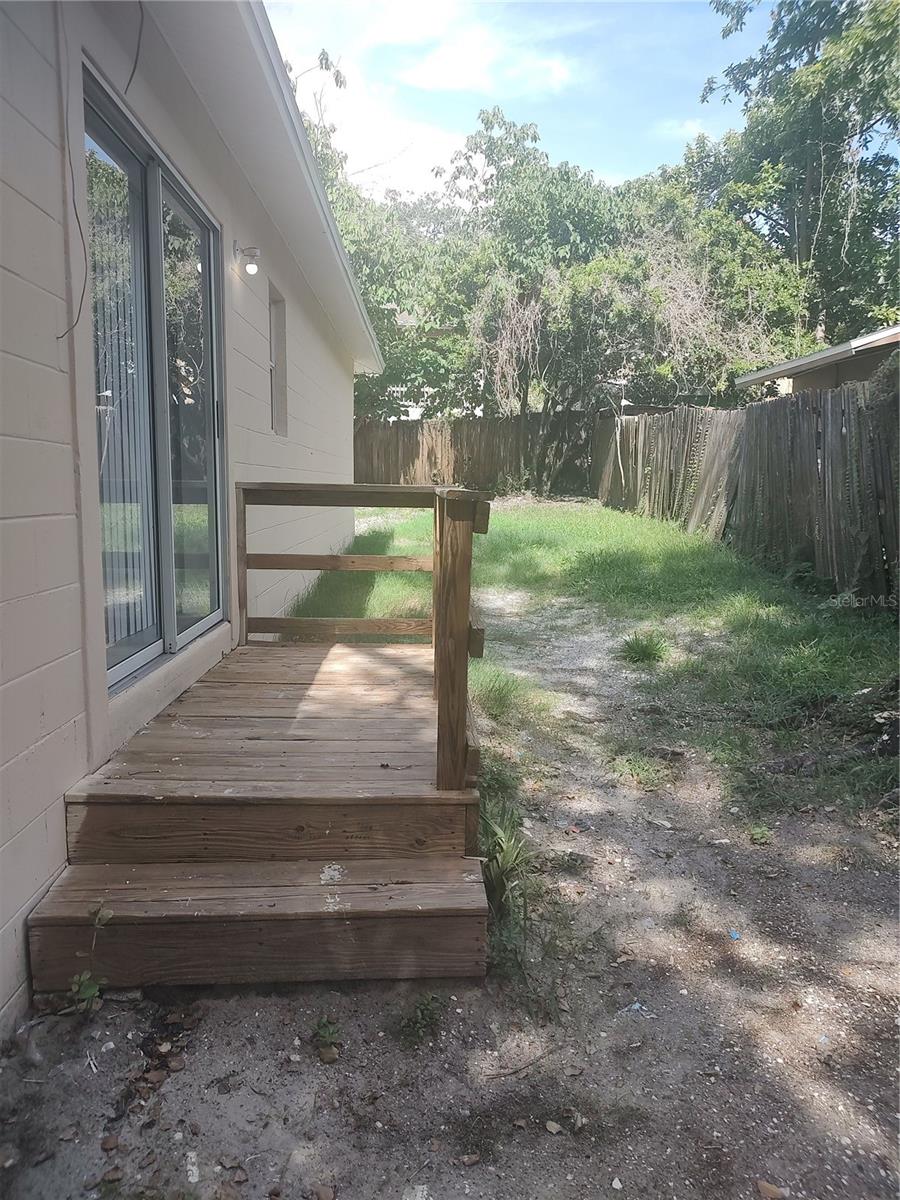 Image 18 of 20 For 8313 10th Street