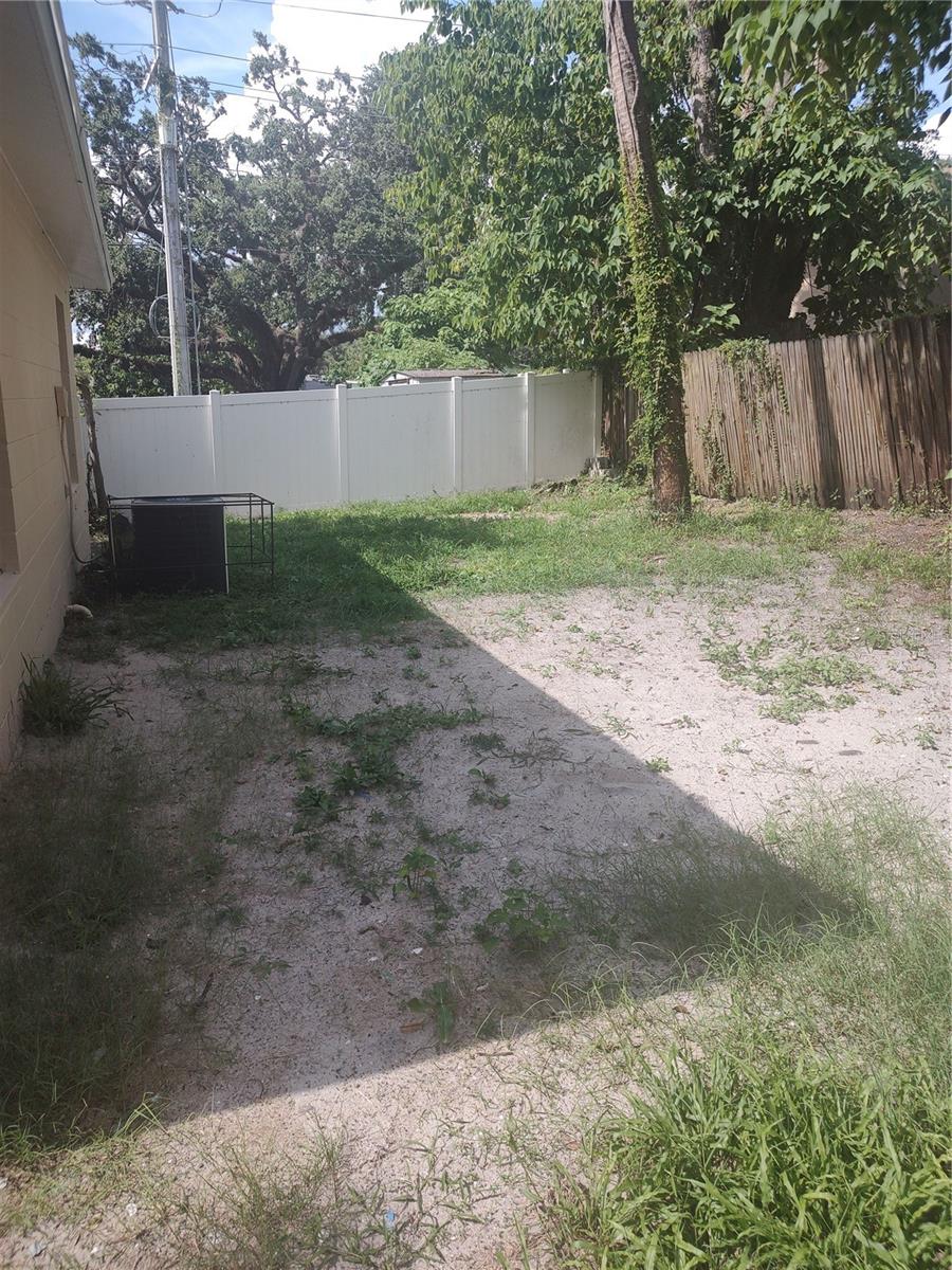 Image 19 of 20 For 8313 10th Street