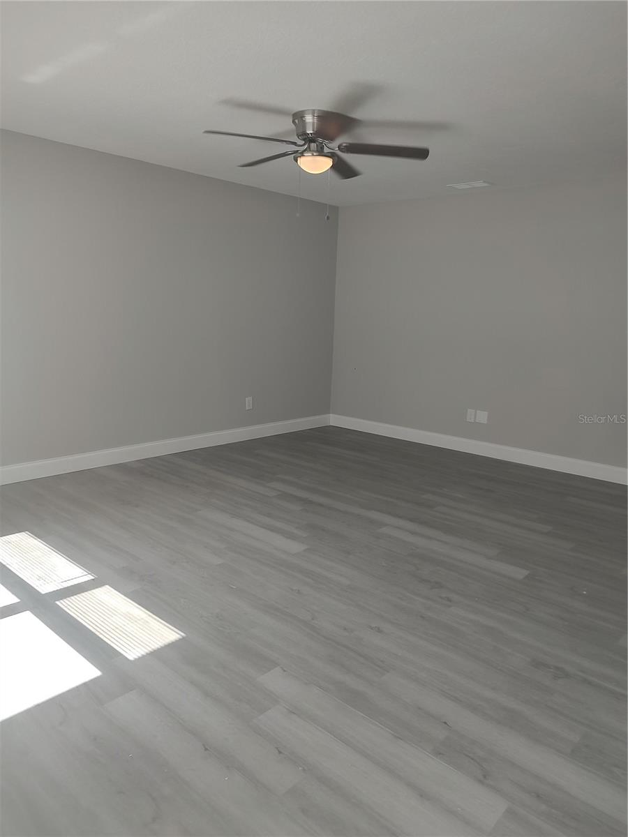 Image 2 of 20 For 8313 10th Street