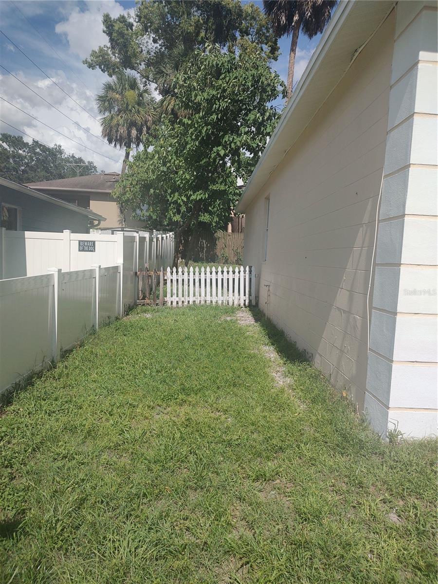 Image 20 of 20 For 8313 10th Street