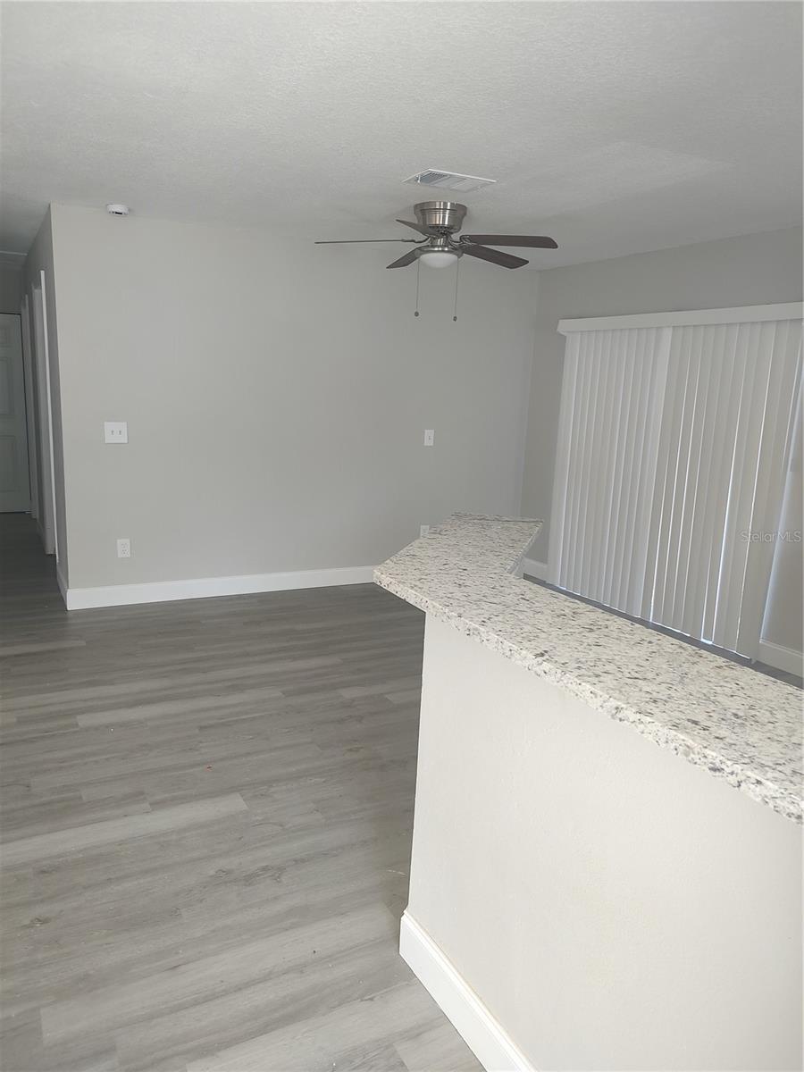 Image 3 of 20 For 8313 10th Street