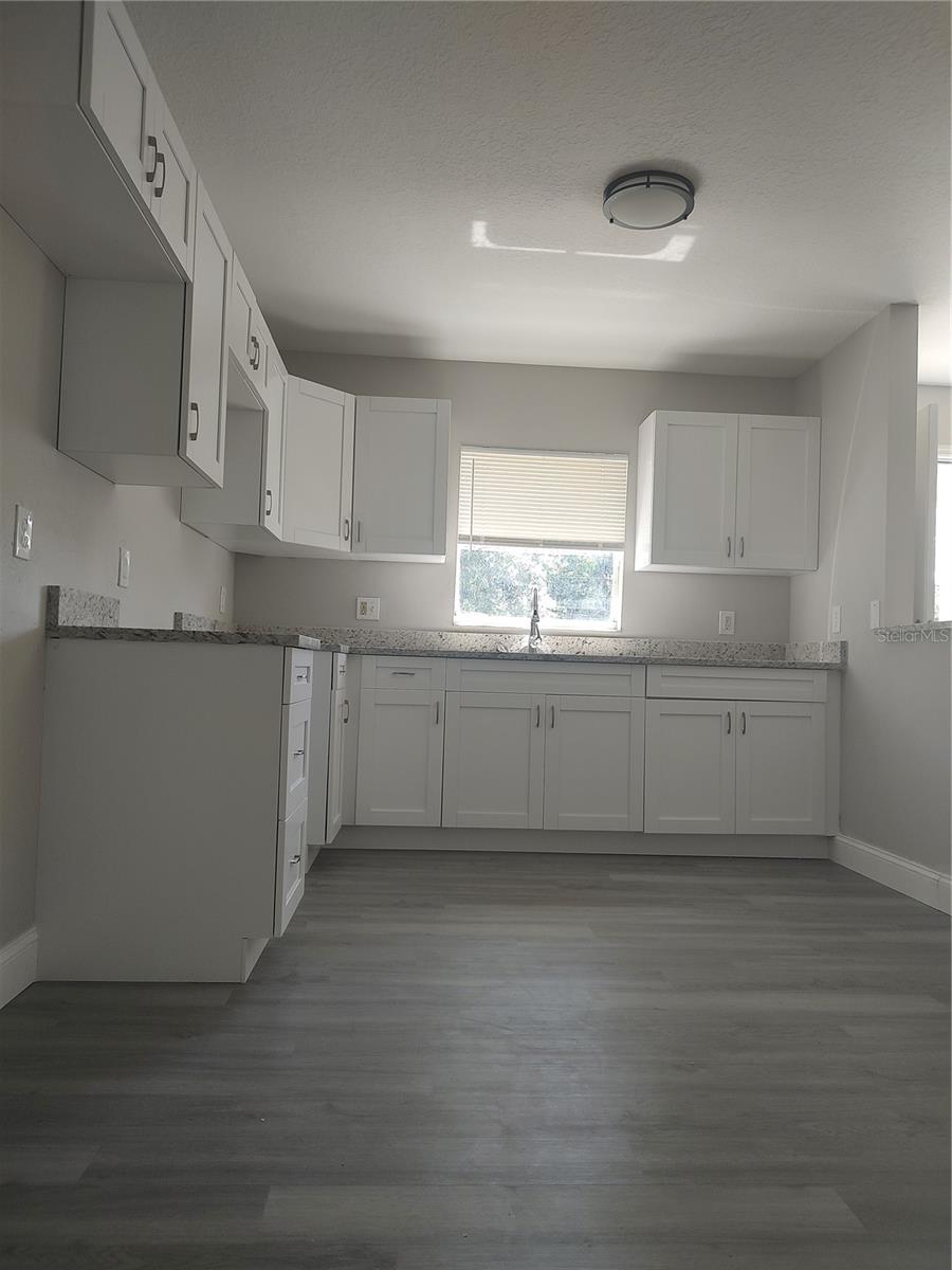 Image 4 of 20 For 8313 10th Street