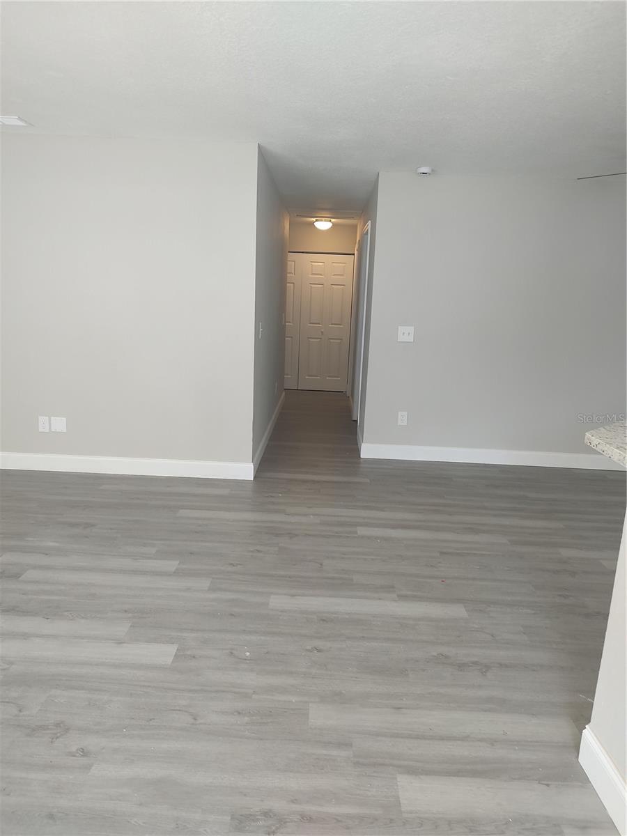 Image 5 of 20 For 8313 10th Street