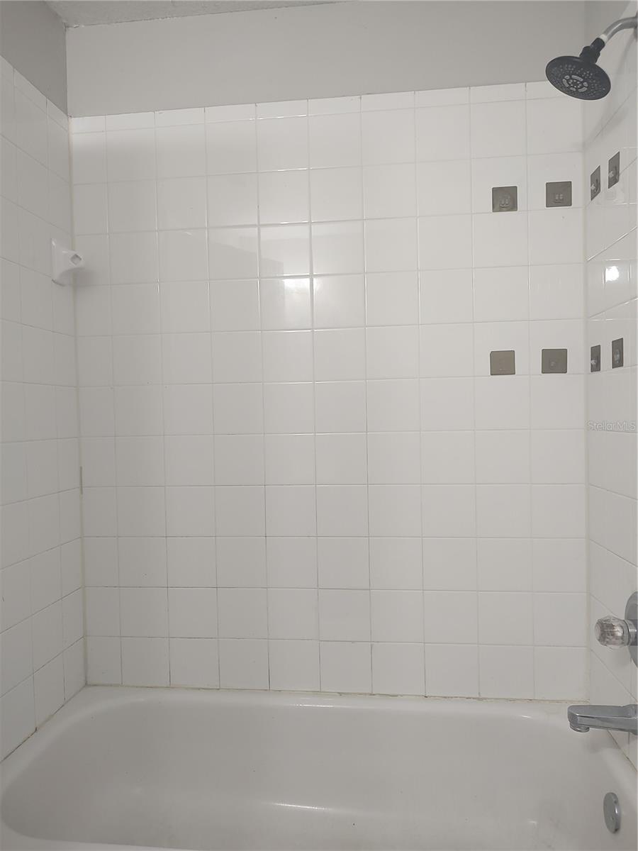 Image 6 of 20 For 8313 10th Street