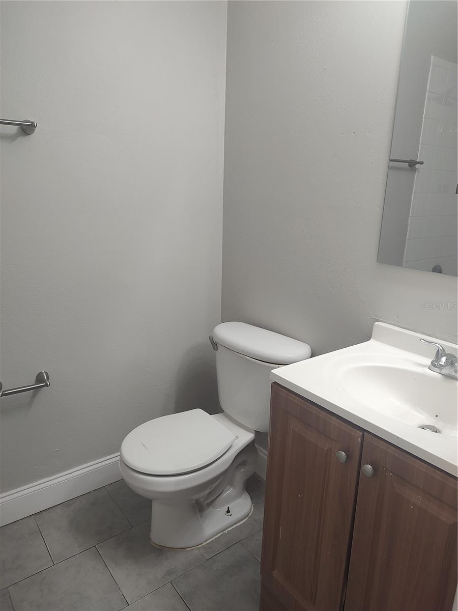 Image 7 of 20 For 8313 10th Street