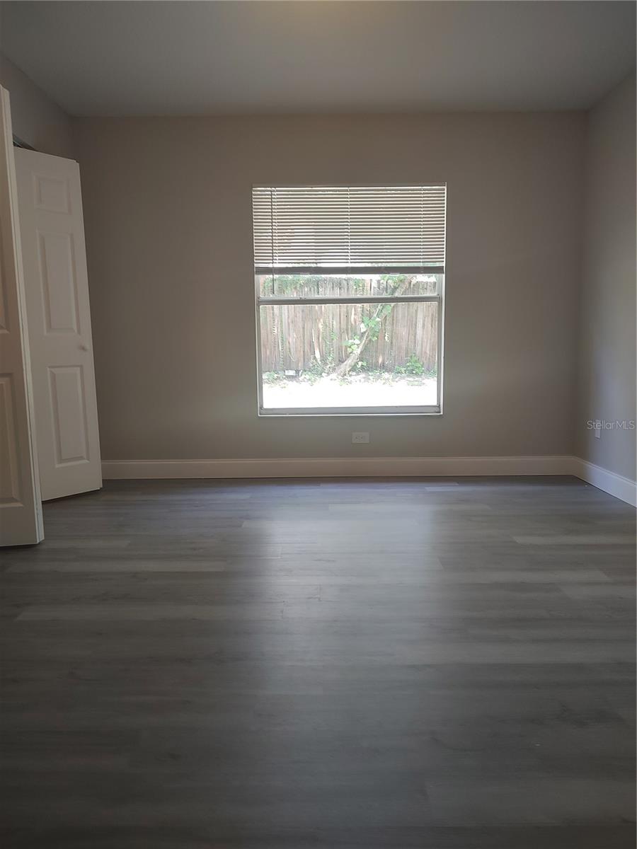 Image 8 of 20 For 8313 10th Street